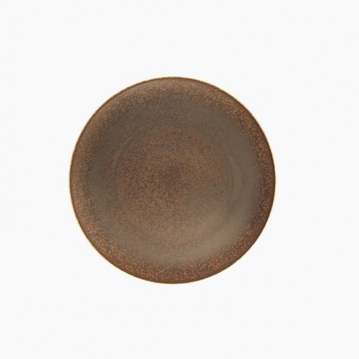 Prato Fundo Coupe 29cm Powerful