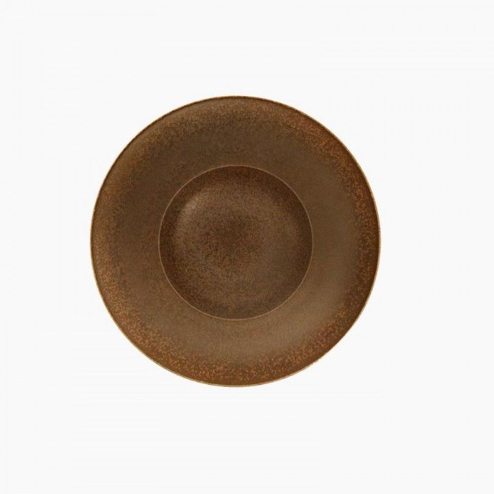 Prato Fundo 29cm Powerful
