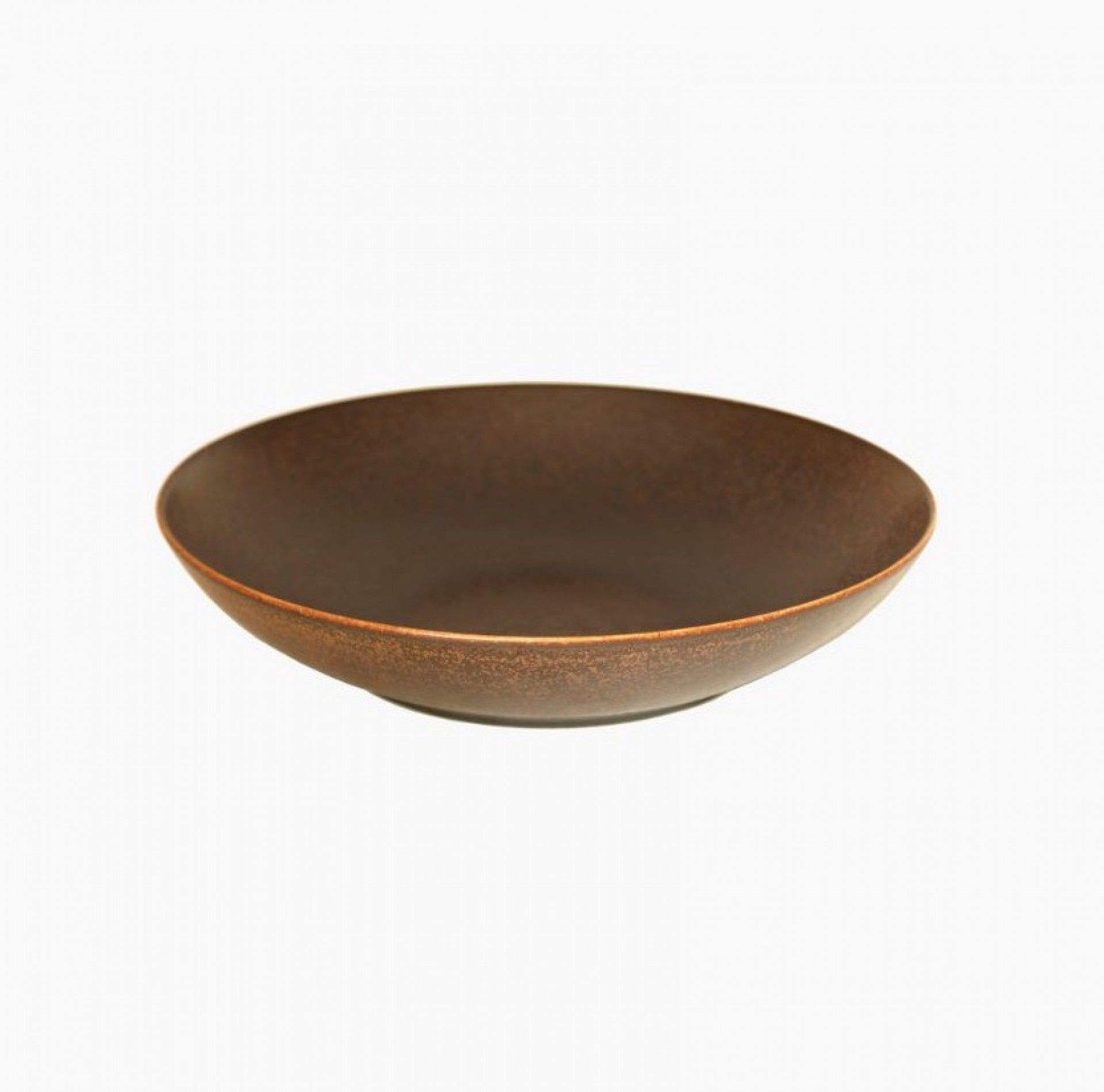 Prato Fundo Coupe 24cm Powerful