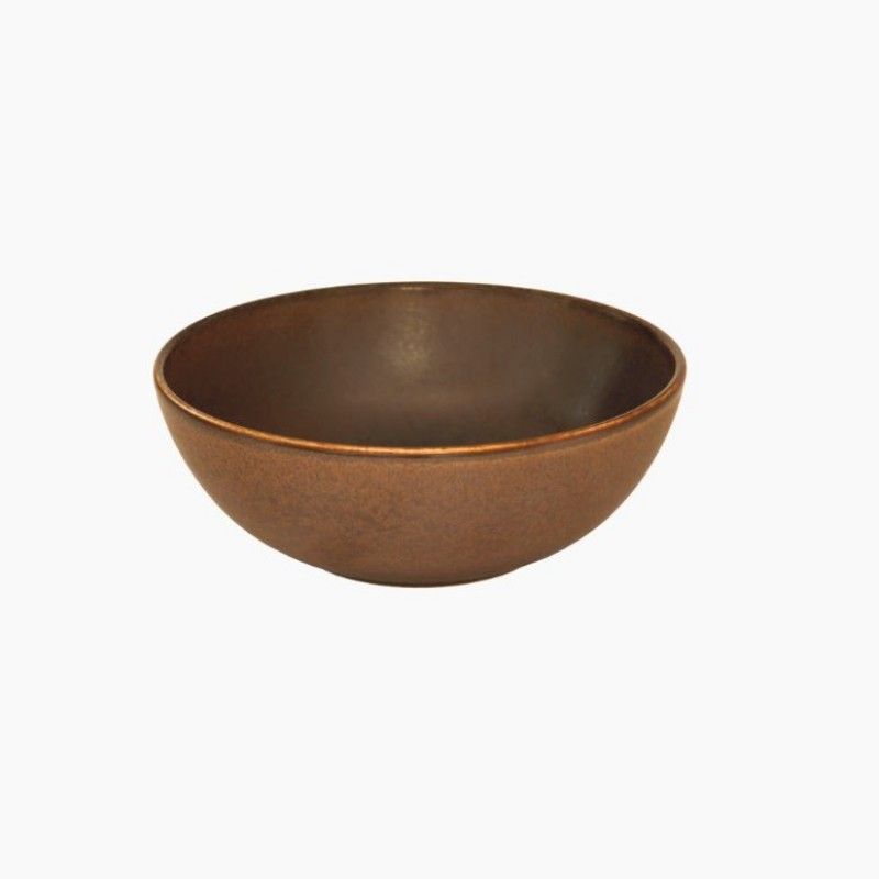 Saladeira 23cm Powerful