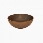 Saladeira 23cm Powerful