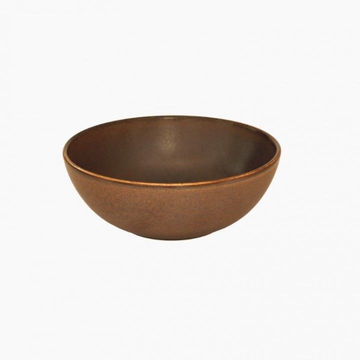 Saladeira 23cm Powerful