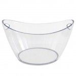 CHAMPANHEIRA 12l 41x29x25CM POLICARBONATO