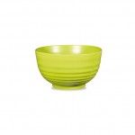 Saladeira 21cm Green Glaze Zcgrrb401