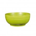 Saladeira 16.5cm Green Glaze Zcgrrb741