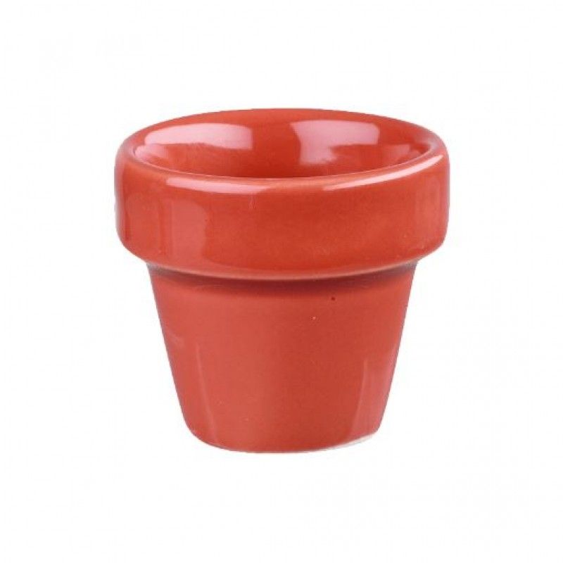 Vaso 5.7cl Paprika Bcpapl2 1