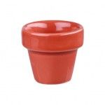 Vaso 5.7cl Paprika Bcpapl2 1