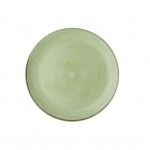 Prato 21.7cm Stonecast Sage Green Ssasevp81