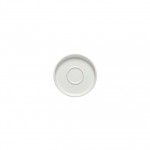 Pires Cafe 12cl Branco Rnp133-067
