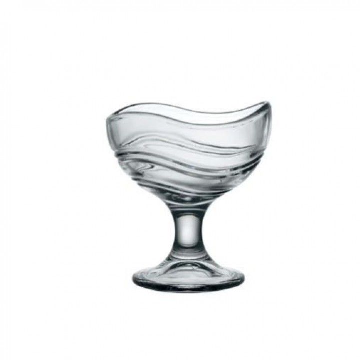 Taca Gelado Acapulco Jr