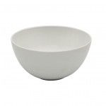 Saladeira 15x9cm Uni Tense Branco Mate