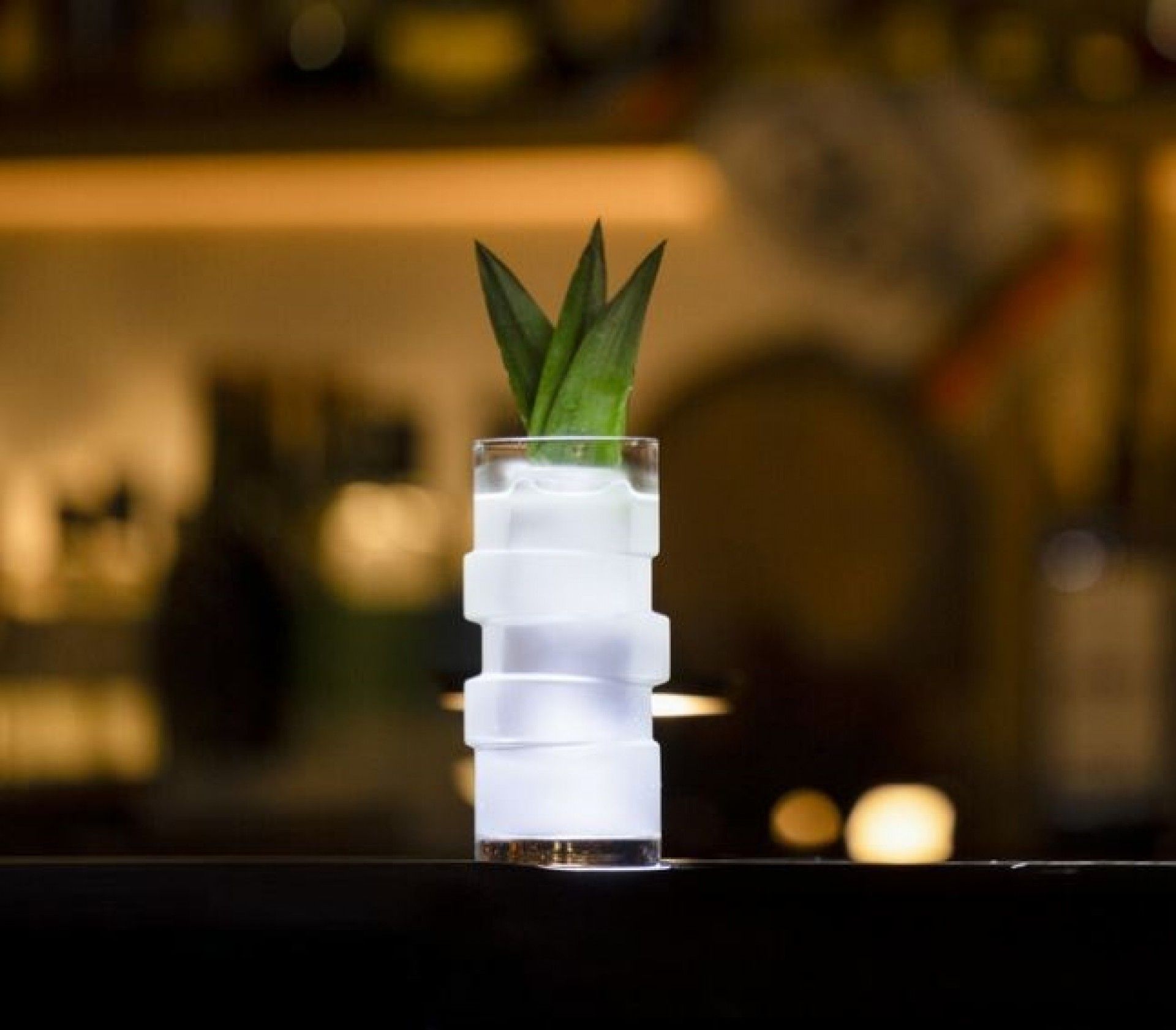 Copo 40cl The Glitch Collins 41137vcp40