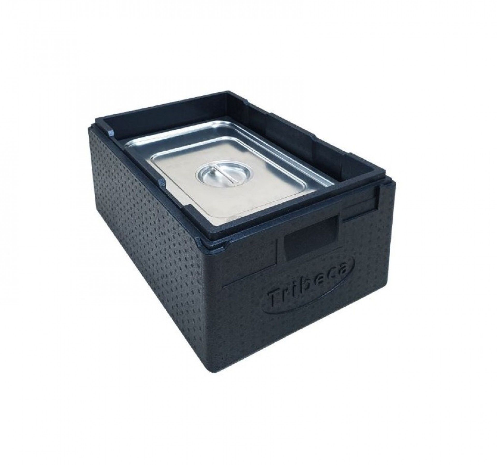 Caixa Termobox 200 P/Gn 1/1 Epp-200