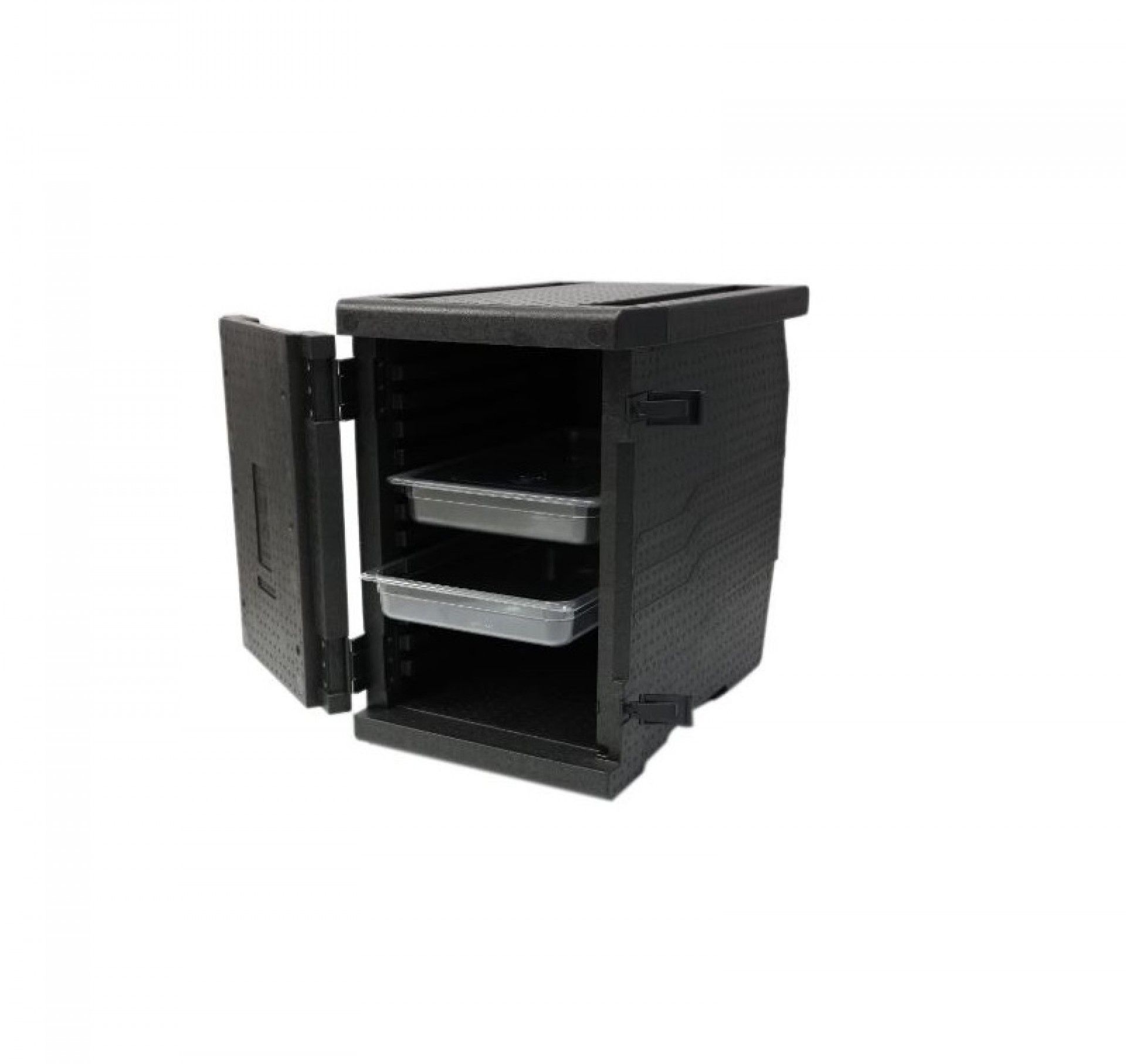 Caixa Termobox 600 P/Gn 1/1 Epp-600