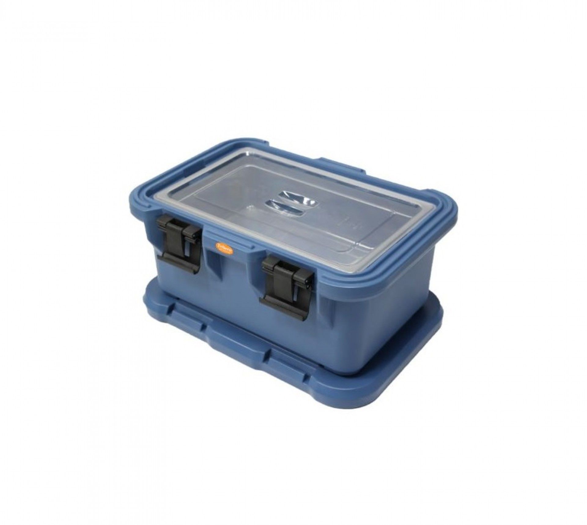 Caixa Termobox 200 Toploading Azul Tcb-200