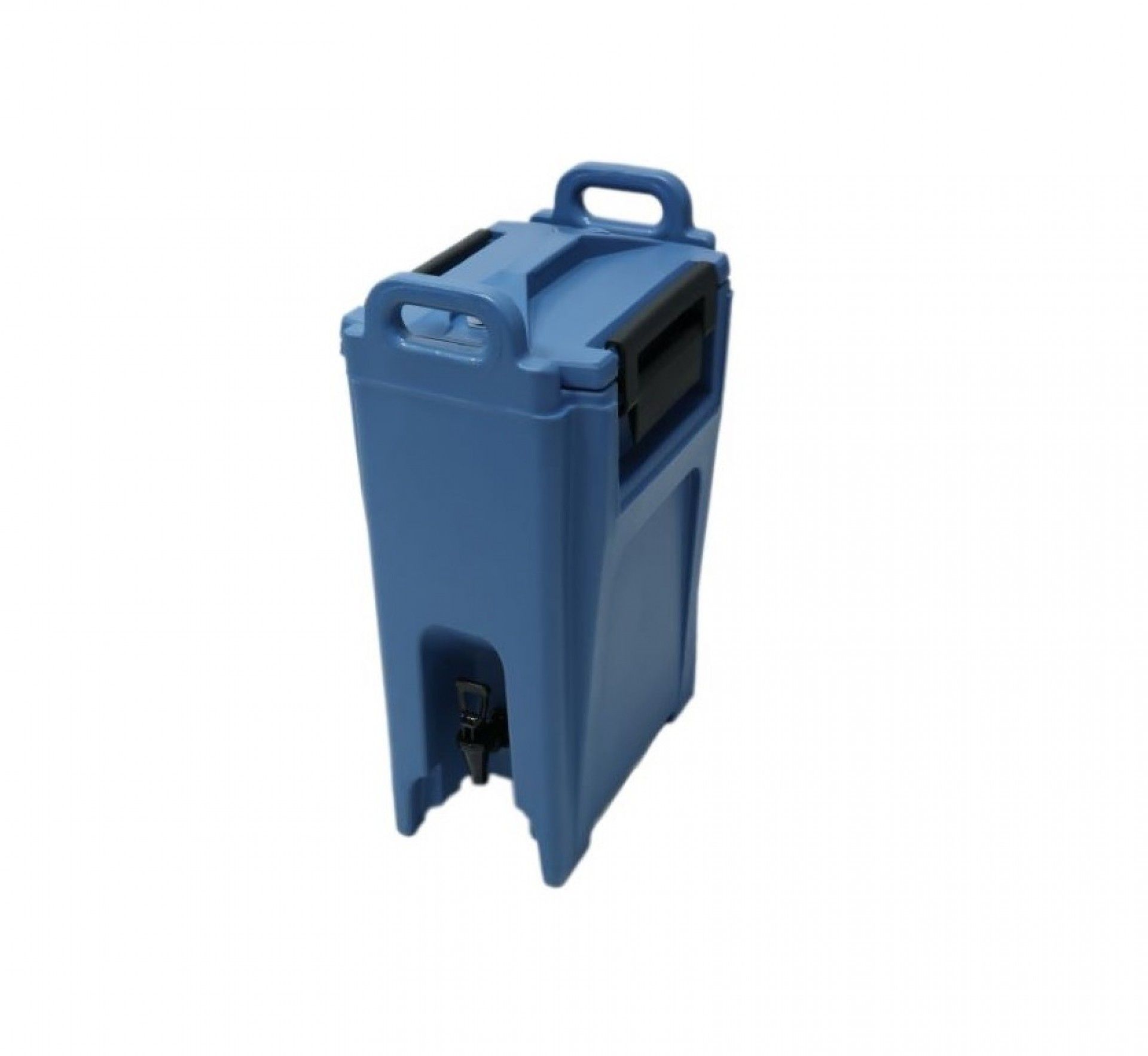 Contentor Bebidas 20l Azul St-20