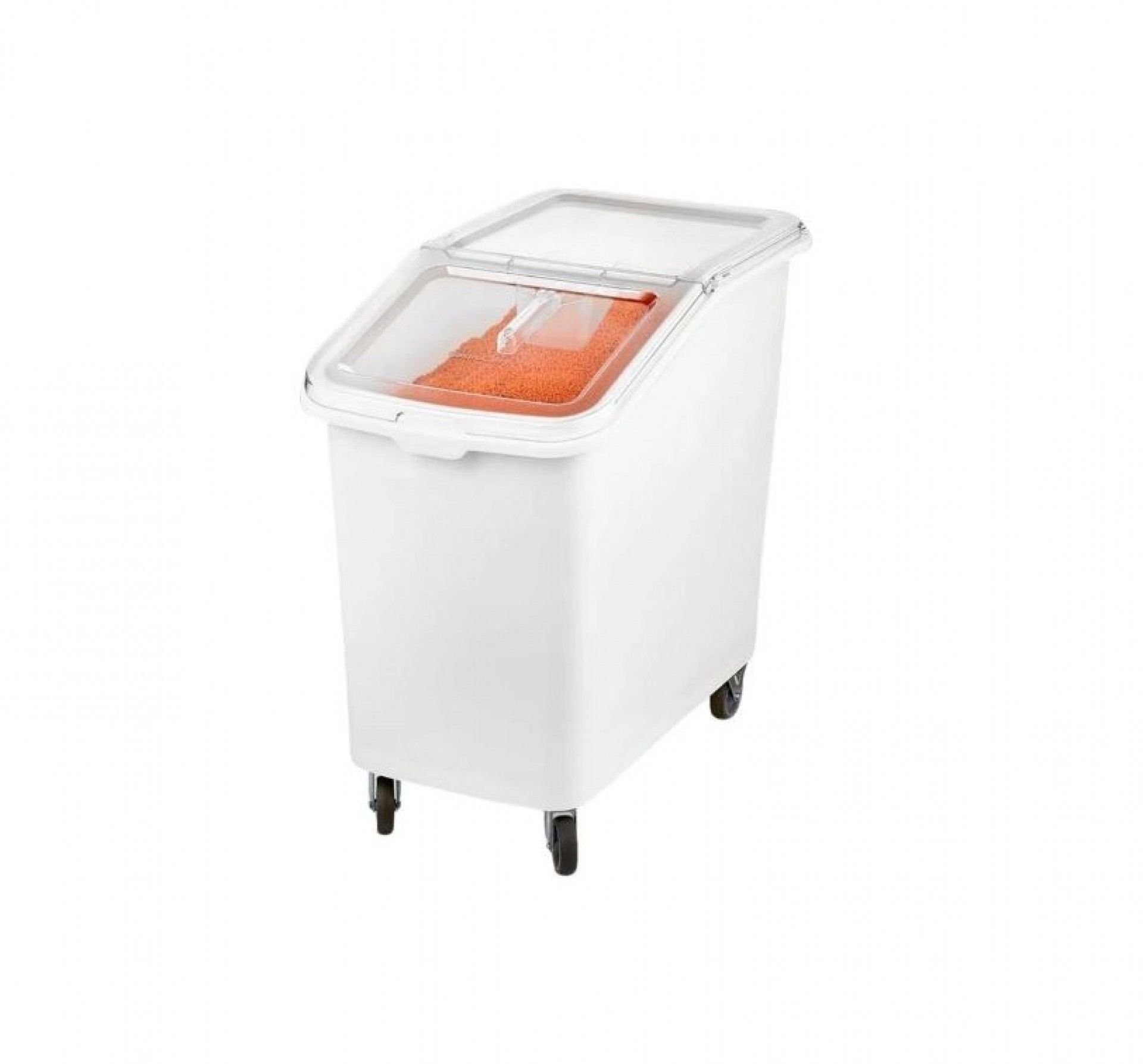 Carro Transp.Alimentos Secos 102l Gpus-102