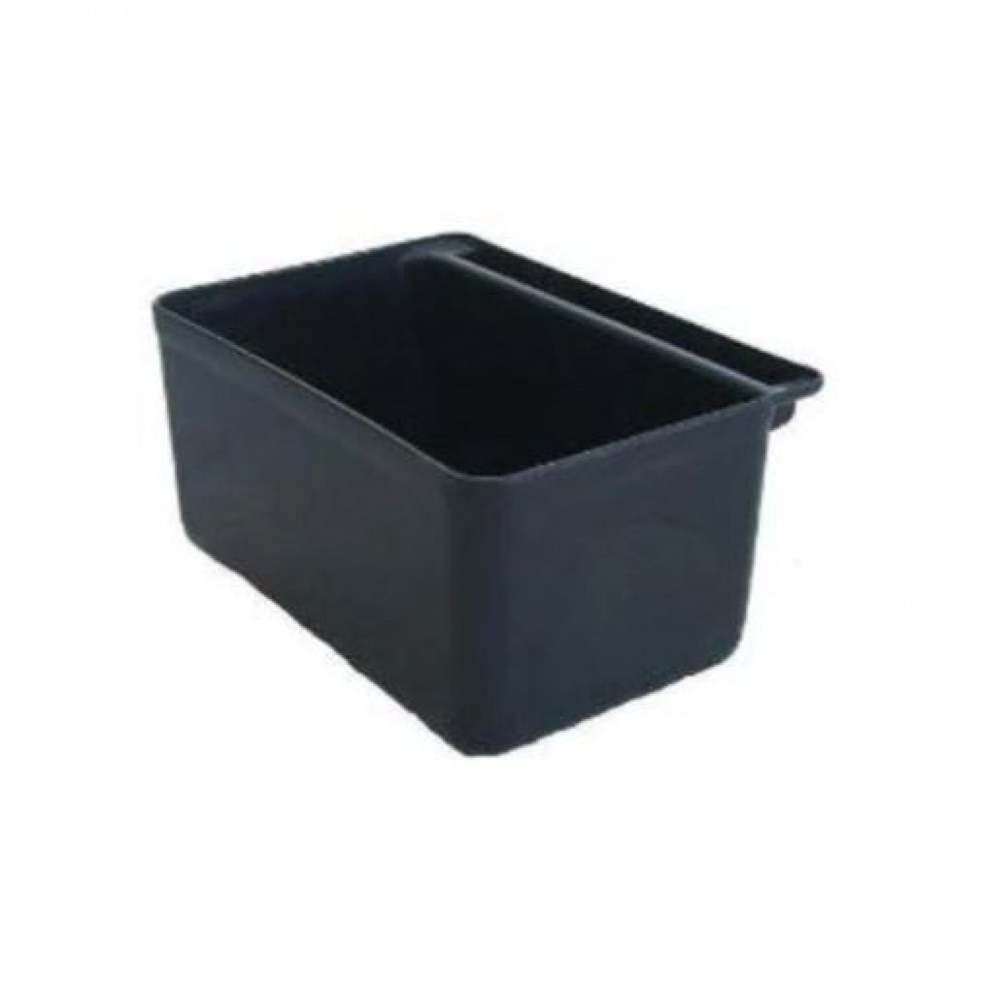 Balde P/Carro Servico Cka-Sa Cutelaria