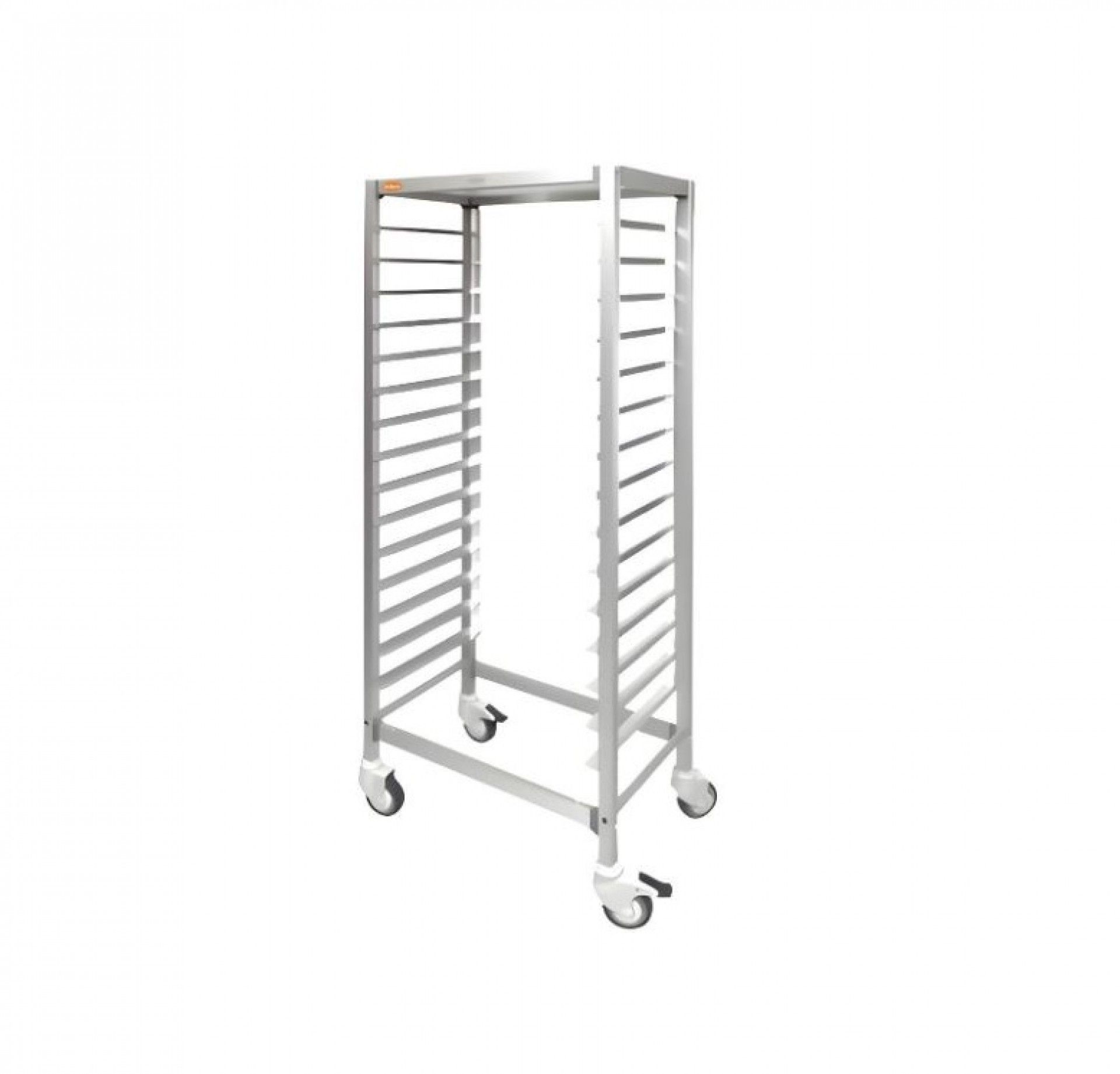 Carro Transp. Tab. 40x60 18 Prat. Ptc-406018