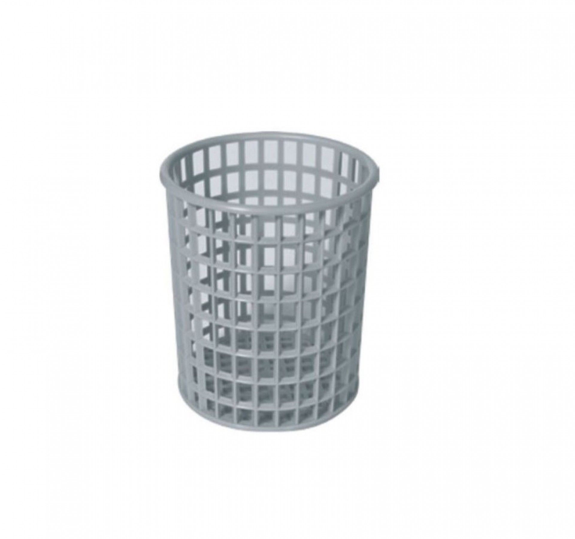 Cesto Red.P/Cutelaria Cka-35