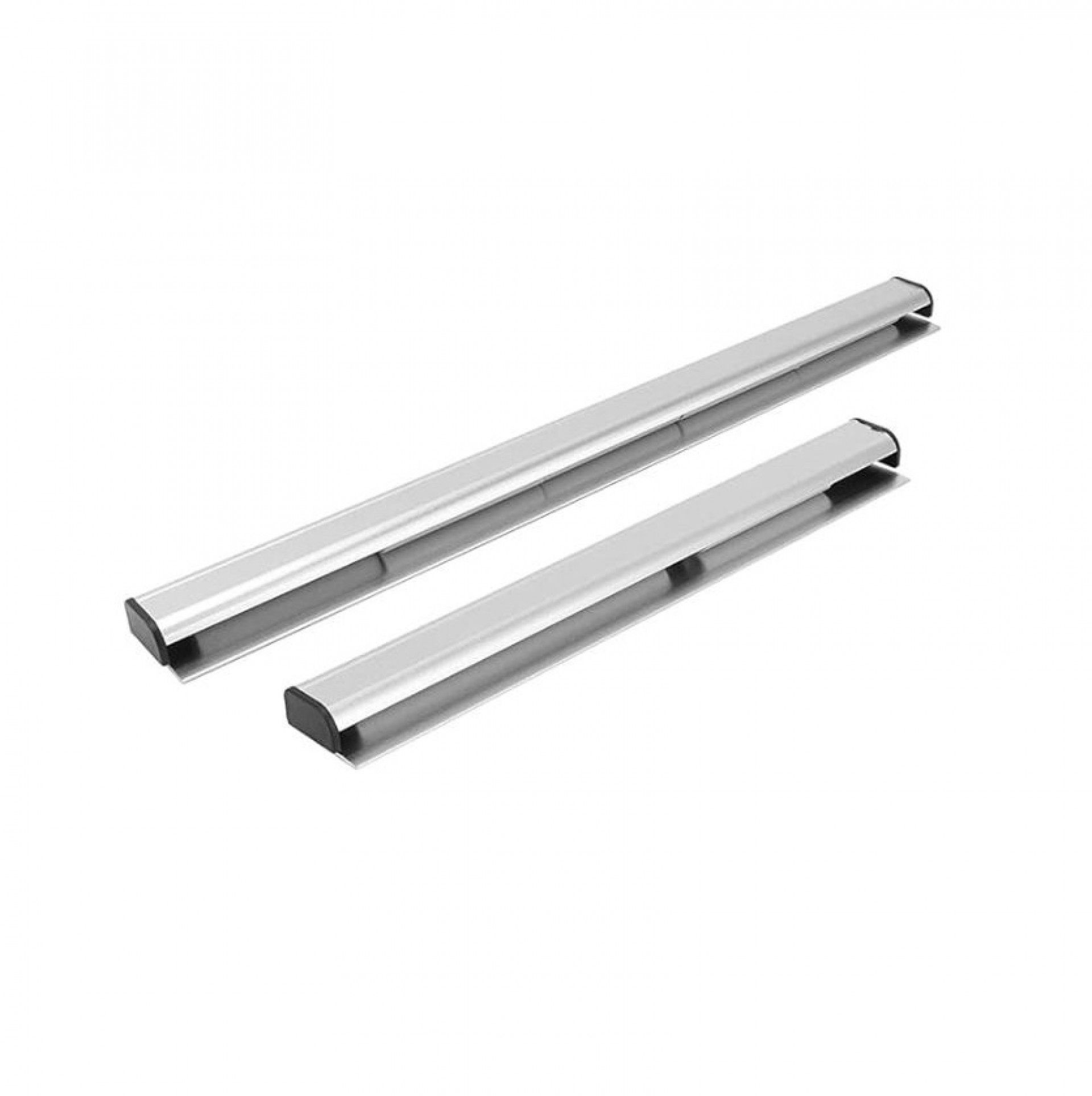 Barra De Pedidos 31cm Og-31