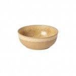 Taca Poke 18.5cm Arenito Champanhe 2rts192-00622n