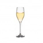 Flute Champagne 17cl Favourite