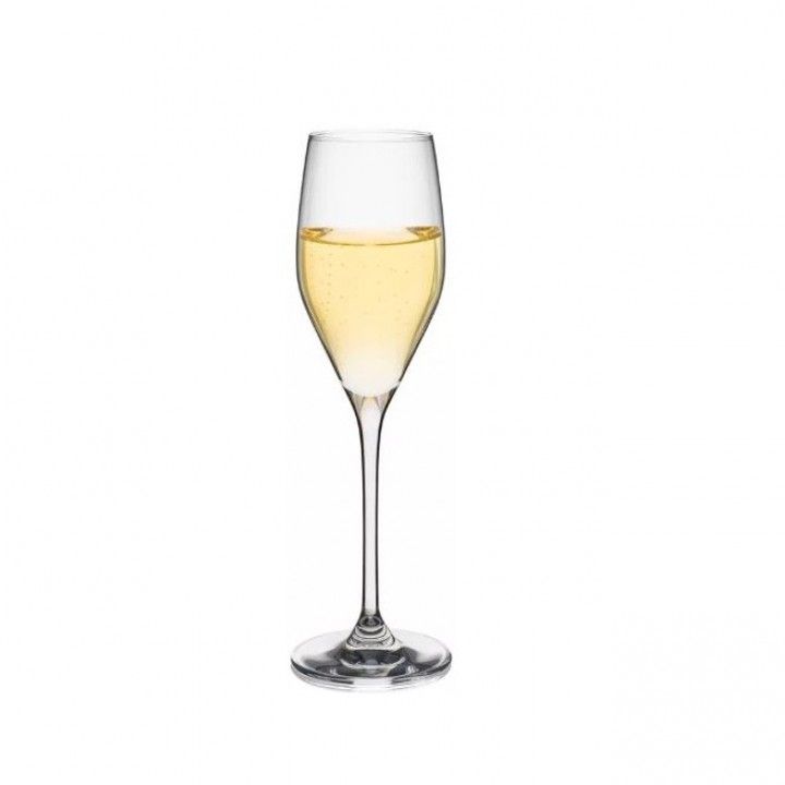 Flute Champagne 17cl Favourite