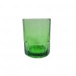 Copo Vintage 16cl Verde