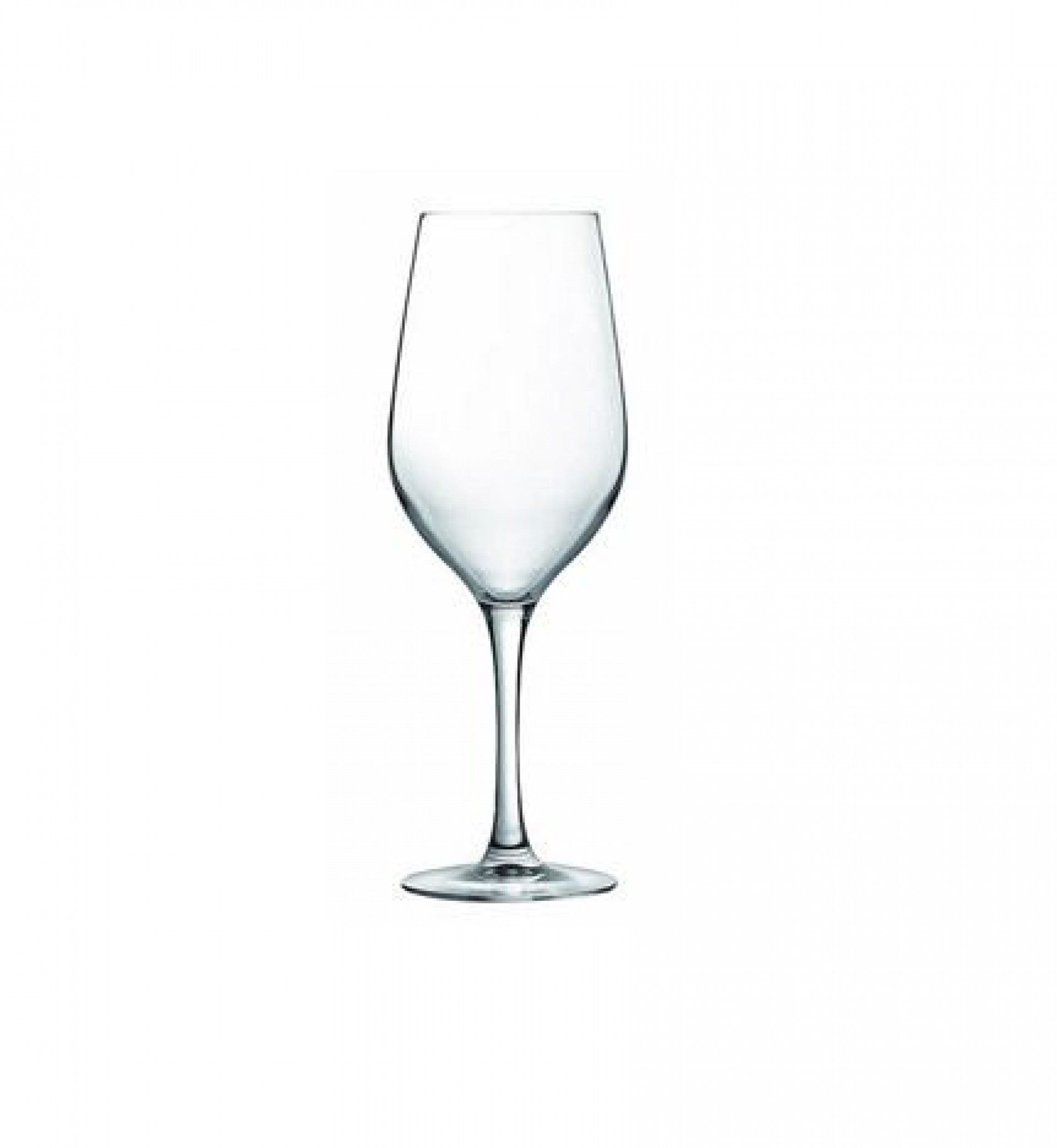 Calice 35cl Maestro H2y
