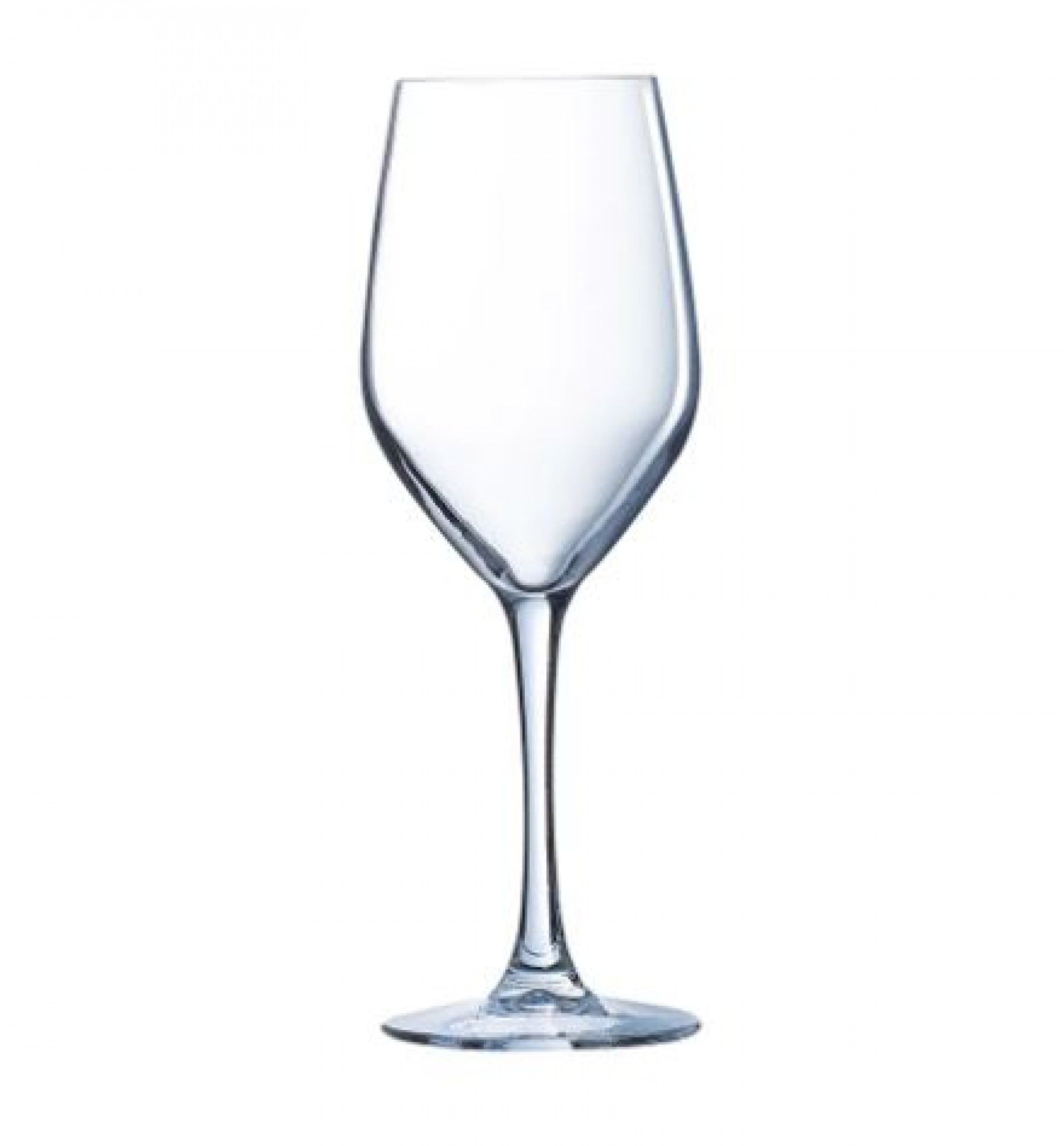 Calice 45cl Maestro H2y