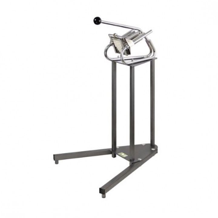 Corta Batatas C/Tripe Cp00