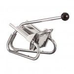 Corta Batatas Sem Base C00