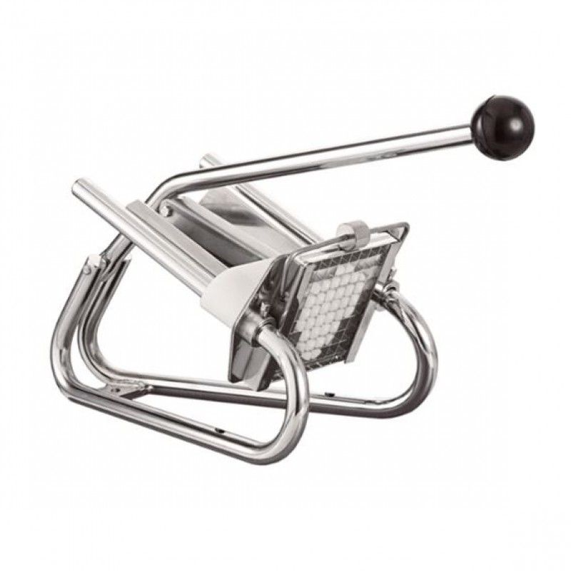 Corta Batatas Sem Base C00