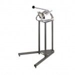 Corta Batatas C/Tripe Cp00