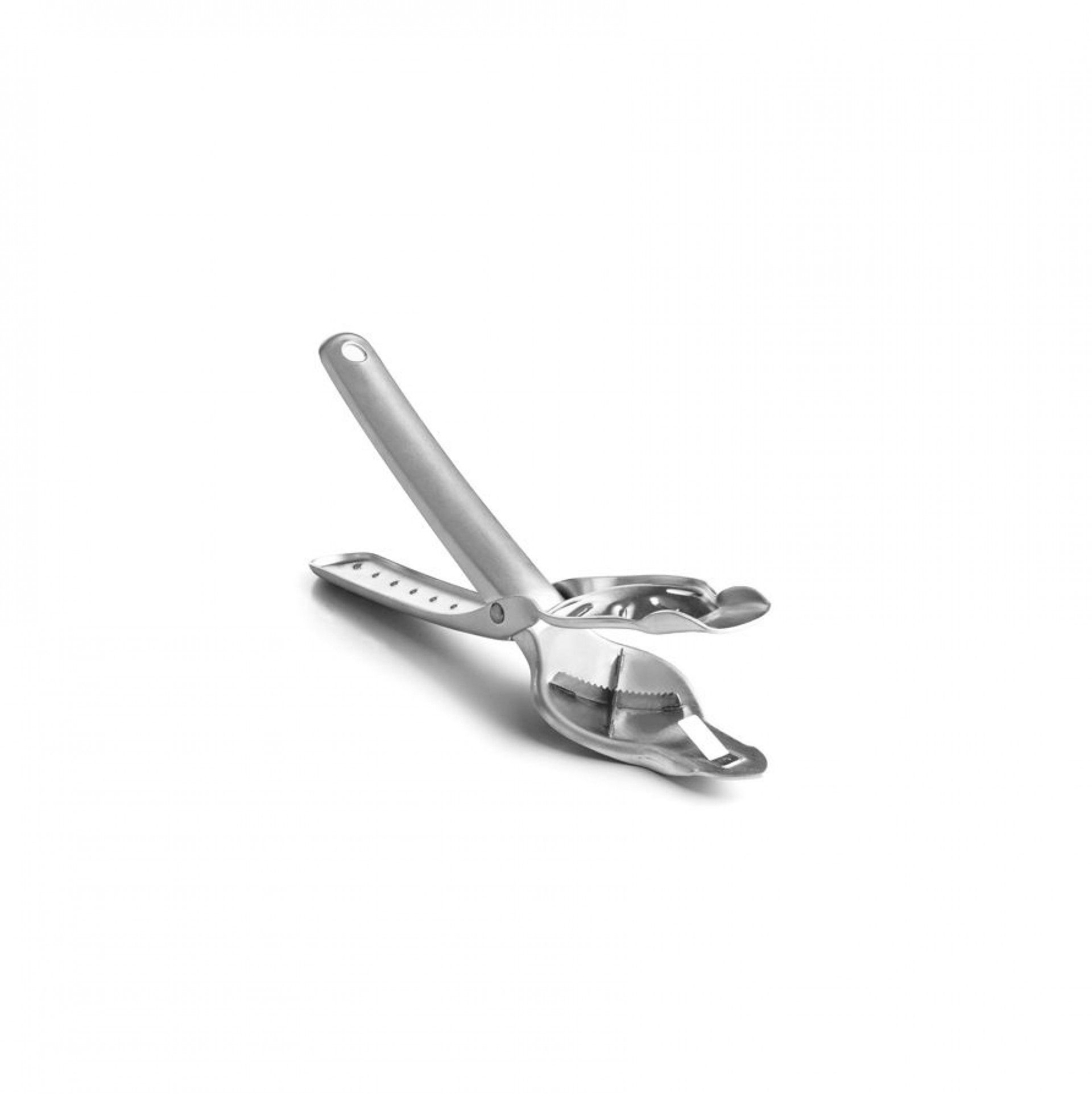 Marcador Castanhas Inox Class 759510