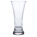 Copo 16cl Spirit Bar Lum