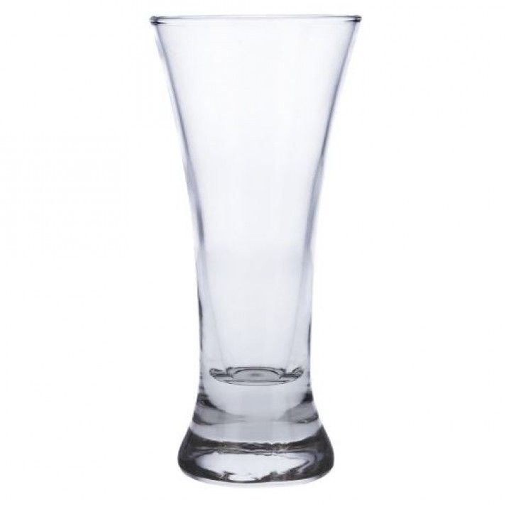 Copo 16cl Spirit Bar Lum