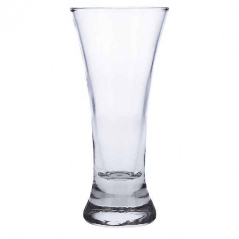 Copo 16cl Spirit Bar Lum