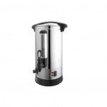 Aquecedor De Agua 10lt Eletrico Mwb100-1-Uk