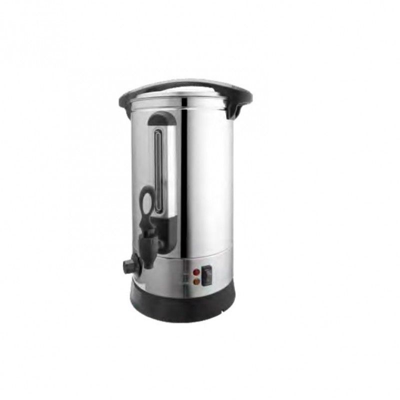 Aquecedor De Agua 10lt Eletrico Mwb100-1-Uk
