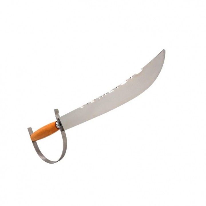 Sabre Champanhe Vin Bouquet Fid222