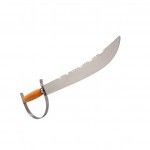 Sabre Champanhe Vin Bouquet Fid222