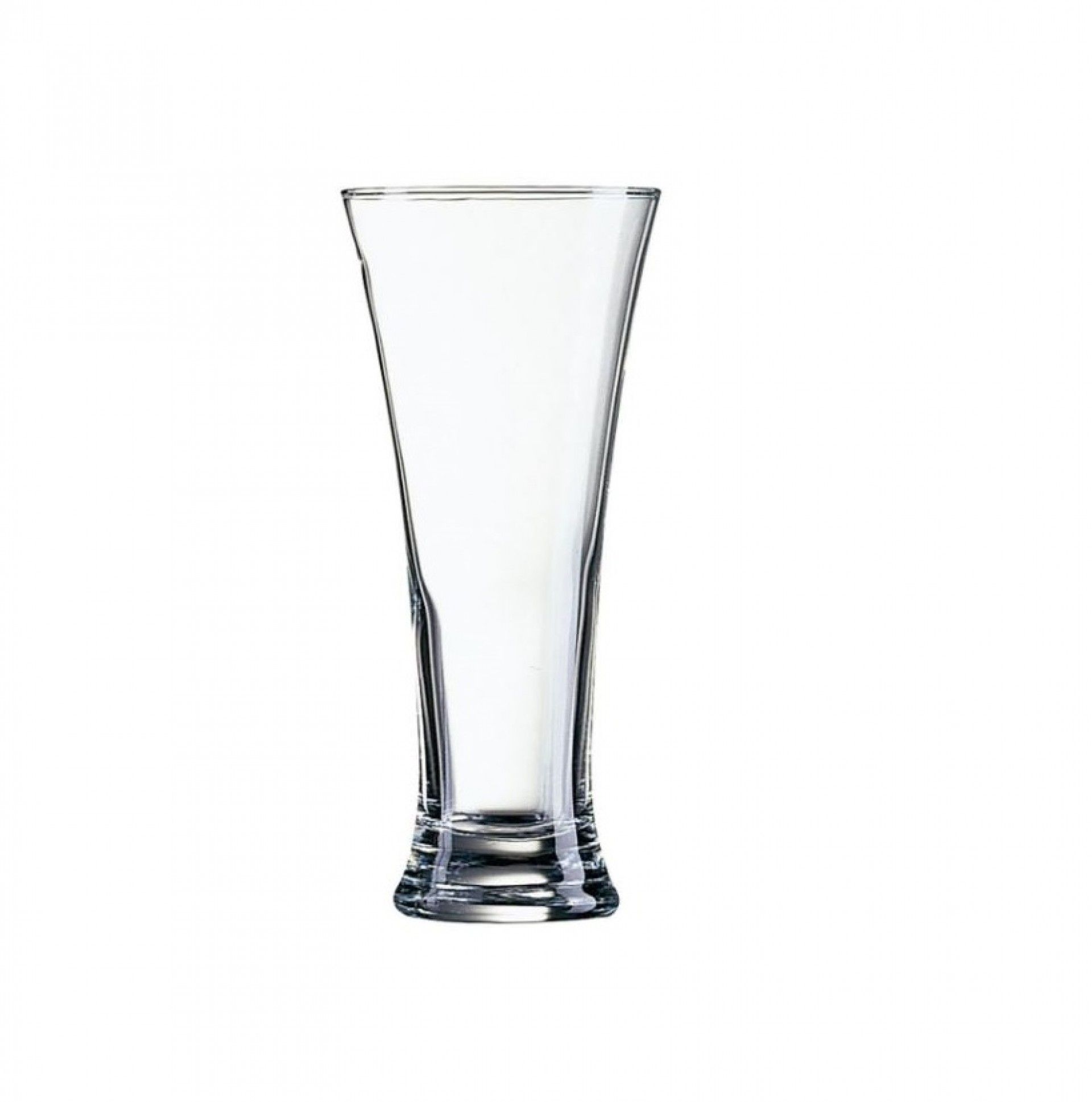 Copo 33cl Martigues Lum