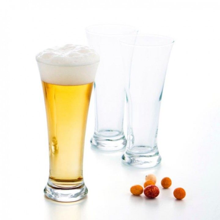 Copo    33cl     Martigues Lum