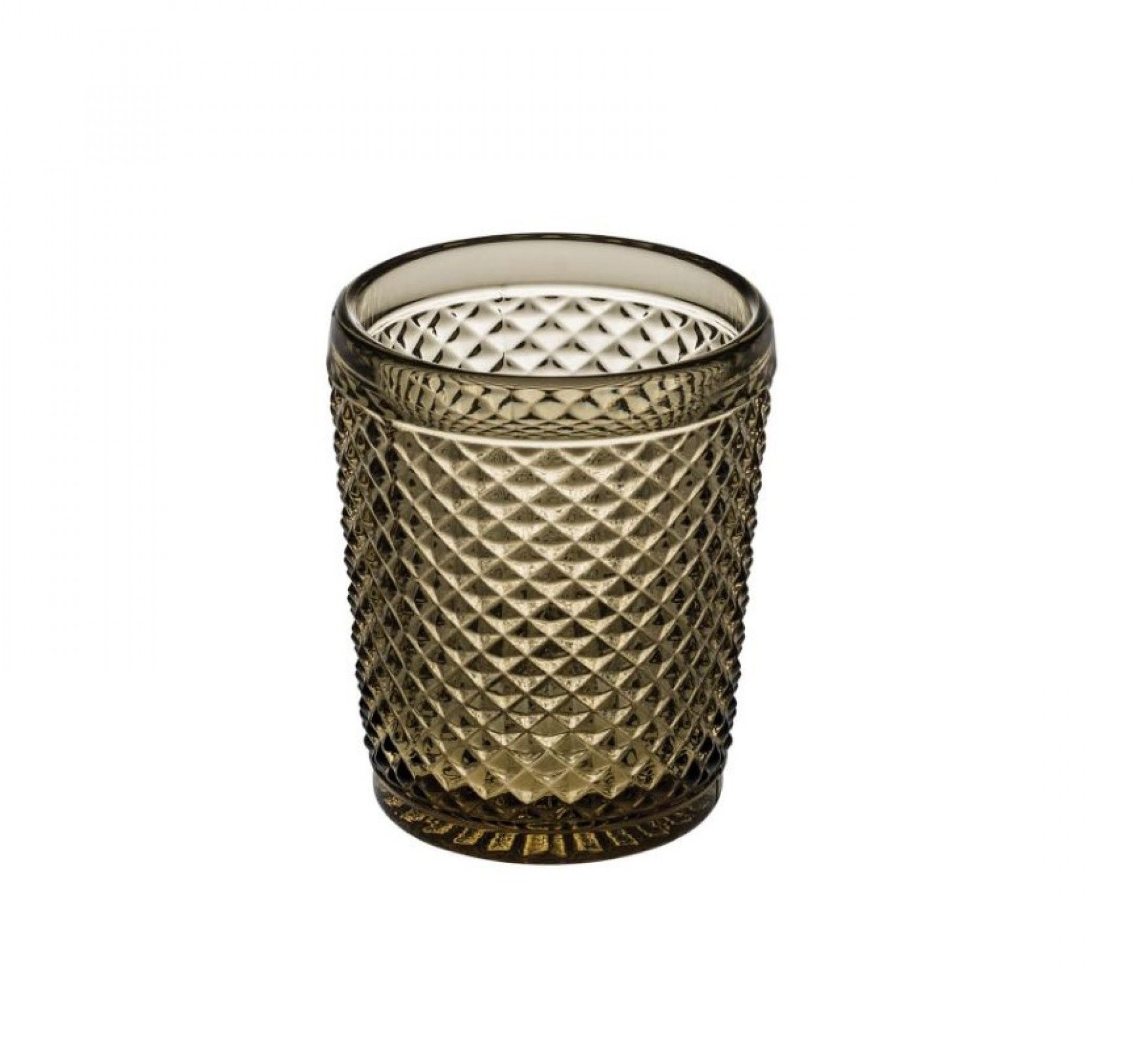 Copo 3259/3 Castanho 83