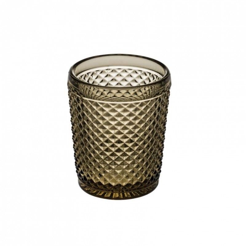 Copo 3259/3 Castanho 83