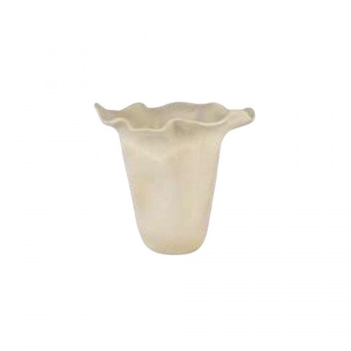 Jarra Mdia Ericeira Branco