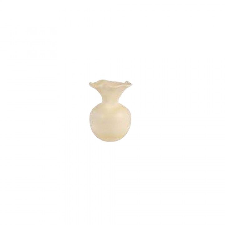 Jarra Pequena Ericeira Branco