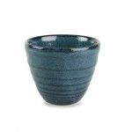 Caneca 28cl Azul Sapphire Blue Bcblrpcm1